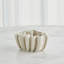 Handmade Ceramic Decorative Bowl
