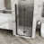 Noir / noir est en rupture de stock