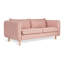 Rialto Sofa Bed-60423697