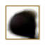 «Dancing In The Night», reproduction d'art encadrée abstraite par Samerra-1991551923-1991551886-1991551881