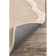 Zanuck Wool Moroccan Indoor Rug