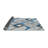 Geometric Indoor Rug-1361973860
