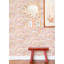 Rouleau de papier peint adhésif L 18 pi x l 20,5 po-1877840646