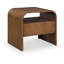 Table de chevet Giada-2143463008