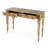 Fayra Mazekine 45" Console Table-991169841