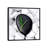 " Zen Stone "-21488112-71512786