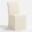 Lindy Dining Chair-971610897