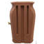 Baril de pluie Askerby Amphora-973106595