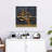 Tree Bookshelf-2070608633