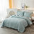 Cotton Quilt-1793448347-1793448346