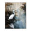 Nature Inspired Egret In Lake-1638482370-1638482368-1638482381