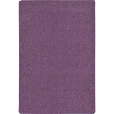 Tapis Kid Essentials Endurance