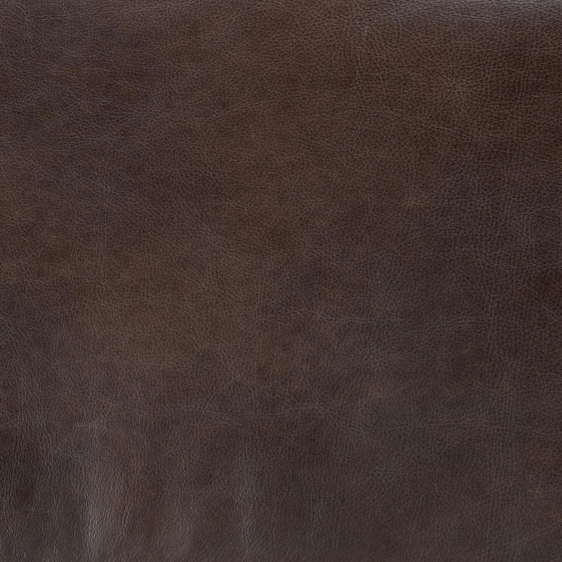 Conway Leather Sofa