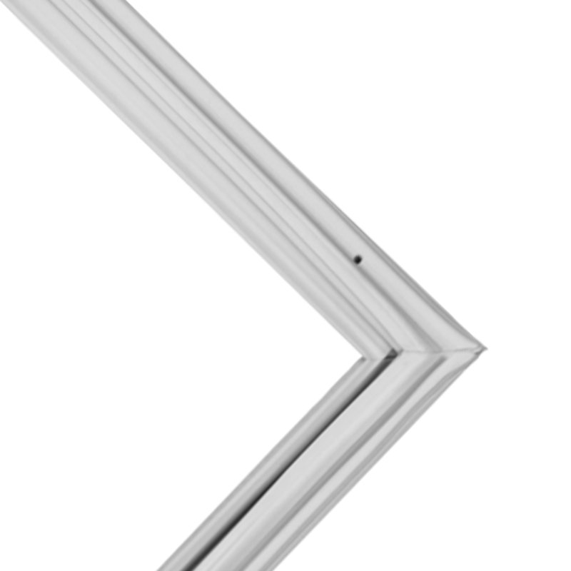 Whole Parts Refrigerator Door Gasket