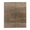 Jute / Sisal Indoor Rug