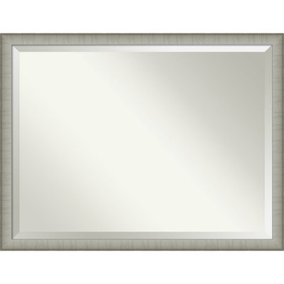 Jonnie Wall Mirror