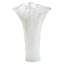 Onda Handmade Glass Table Vase-50584556