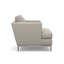Fauteuil d'appoint Aiden-111977888-115098566