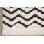 Beacham Southwestern Area Rug-28137080
