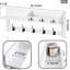 Tablette murale 26,57 pouces-495323037