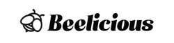 Beelicious logo