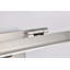 Hazel - Lampe de table à DEL 1 pied - 3 couleurs au choix - Lentille en acrylique-720443395-720443398-720443397