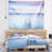 Polyester Tapestry-28503806
