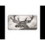 Polyester Desk Pad-985925922