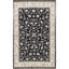 Wool Oriental Area Rug