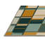 Tapis Terra-2132313859