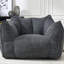 Chaise Comfy-131468750