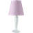 Lampe de table 22 po Gainesville-78830328
