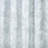 Heather Floral Jacquard Textured Window Curtain Set