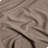 Microfiber Fitted Sheet-1115264970-1115264966