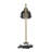 Alton Ceramic Desk Lamp