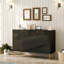 Armoire d'appoint 3 portes