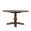 Kinston 42'' Round Dining Table