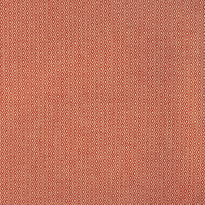 Wycliffe Weave