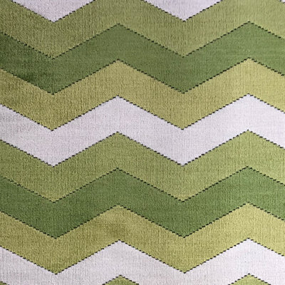 Cut Velvet | Fabiana Fabric_FABIANA