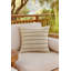 Outdoor Living Throw Pillow-1856831849-1856835760-1856835763