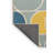 Zesty Bop Rug-1987067541