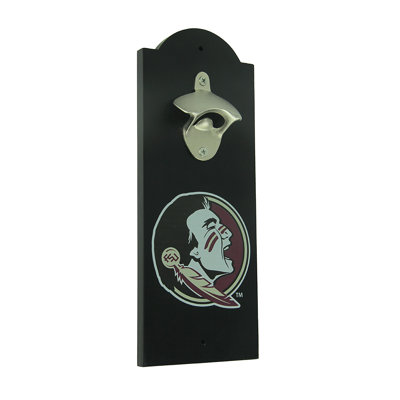 Traditional Wall Decor on Solid Wood