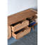 Armoire 59 x 15 x 20 po