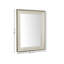 Rectangle Mirror-165803153