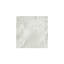 40cm x 40cm Wallpaper Tile