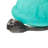 Covedale 4.75"H Glass Turtle Accent Lamp-453655245