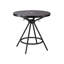CoGo Round Dining Table-1311189145-1311185937