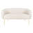 Upholstered 55.125'' Loveseat-281652902