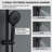 Diverter All-In-One Kit with Rough in-Valve-93762624
