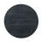 ROUND DINING TABLE (2 Boxs)